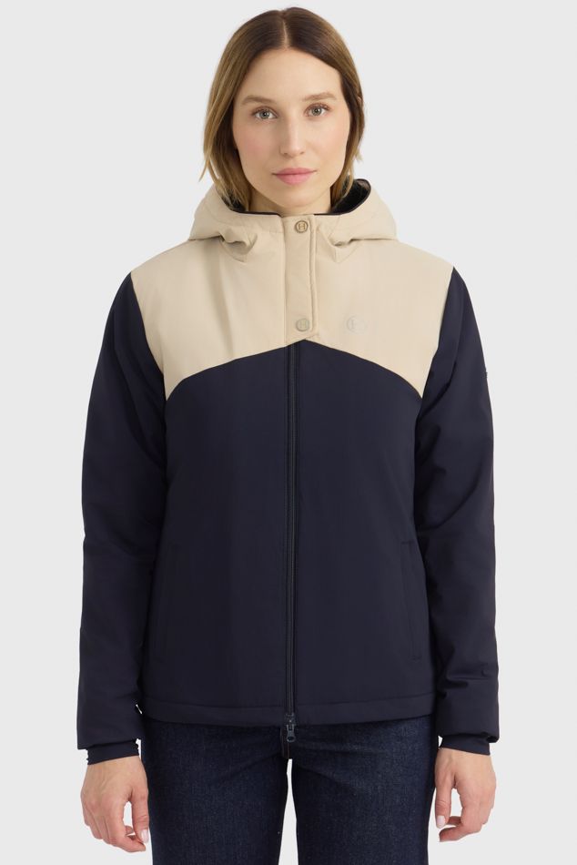 siam-veste-harcour