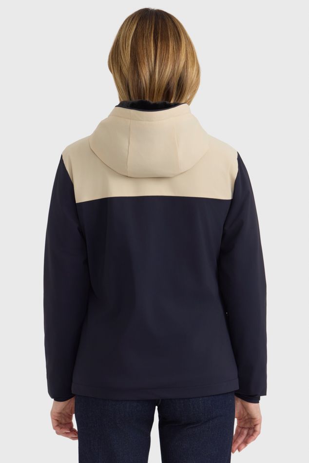 siam-veste-harcour-3