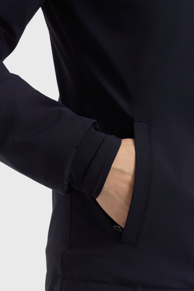 siam-veste-harcour-8