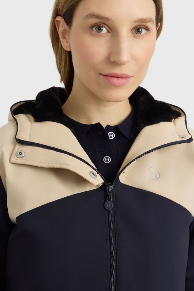 siam-veste-harcour-4