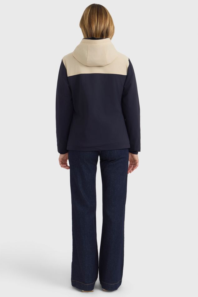 siam-veste-harcour-2