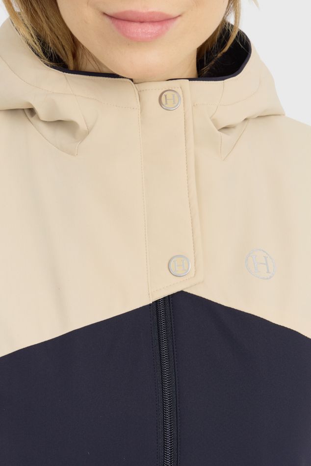 siam-veste-harcour-5