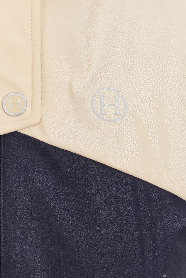 siam-veste-harcour-6