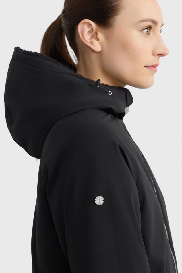 coline-veste-harcour-8