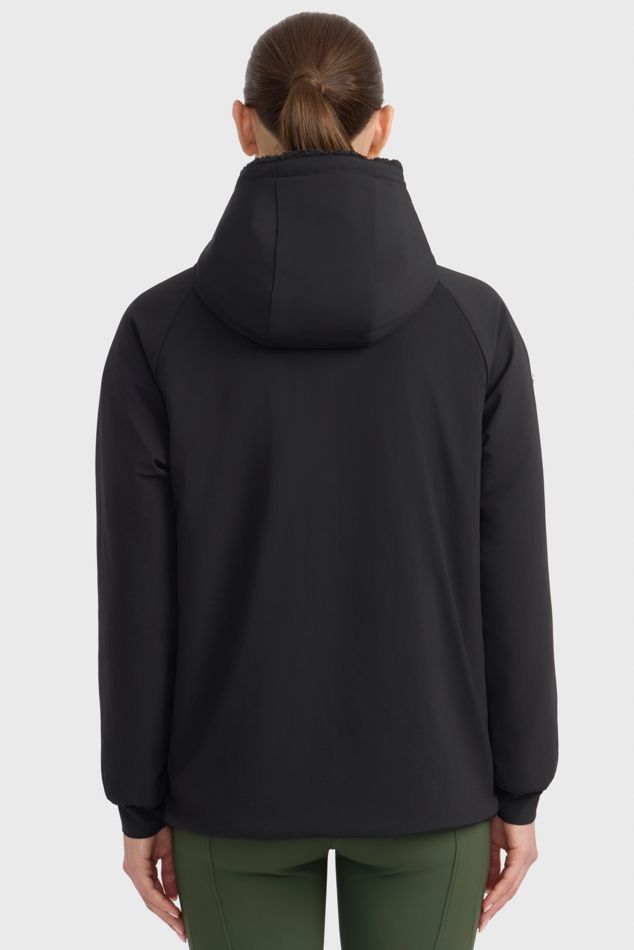 coline-veste-harcour-4