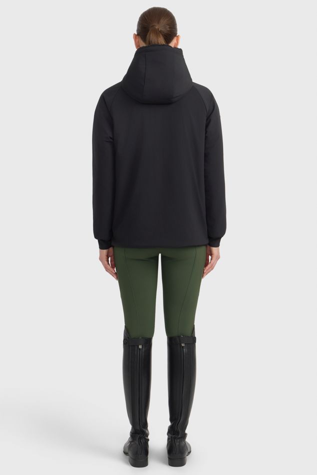 coline-veste-harcour-3