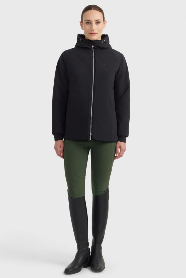 coline-veste-harcour-1