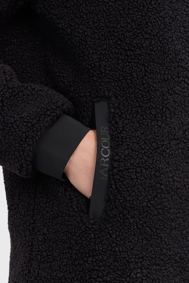 coline-veste-harcour-11