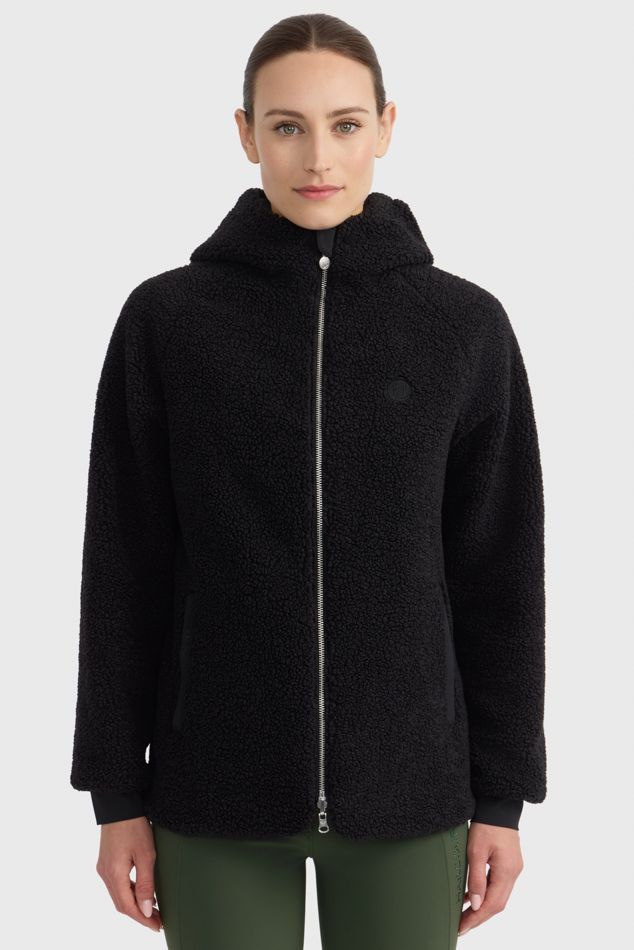 coline-veste-harcour-9