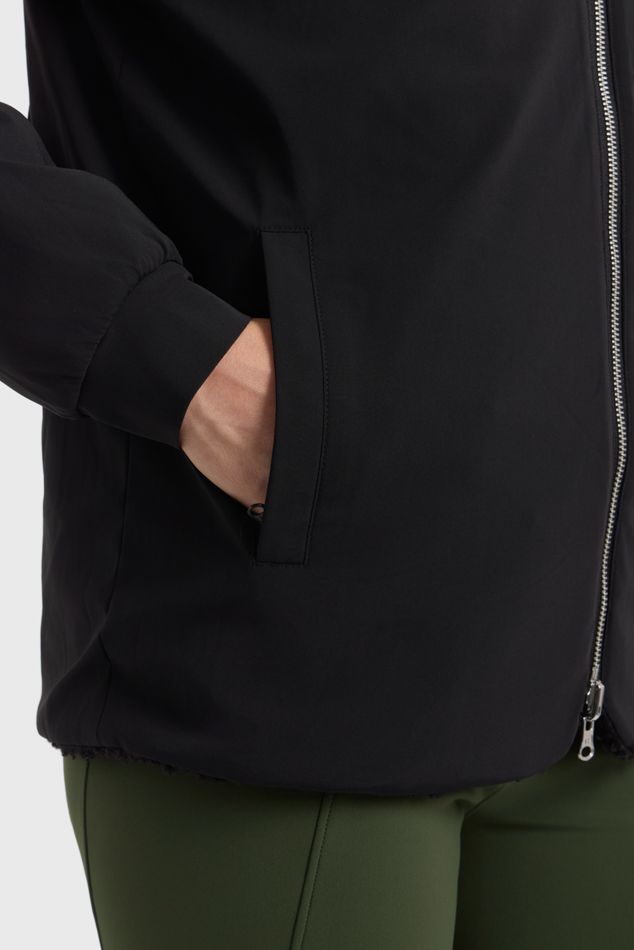 coline-veste-harcour-7