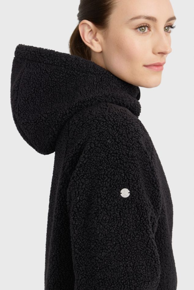 coline-veste-harcour-12