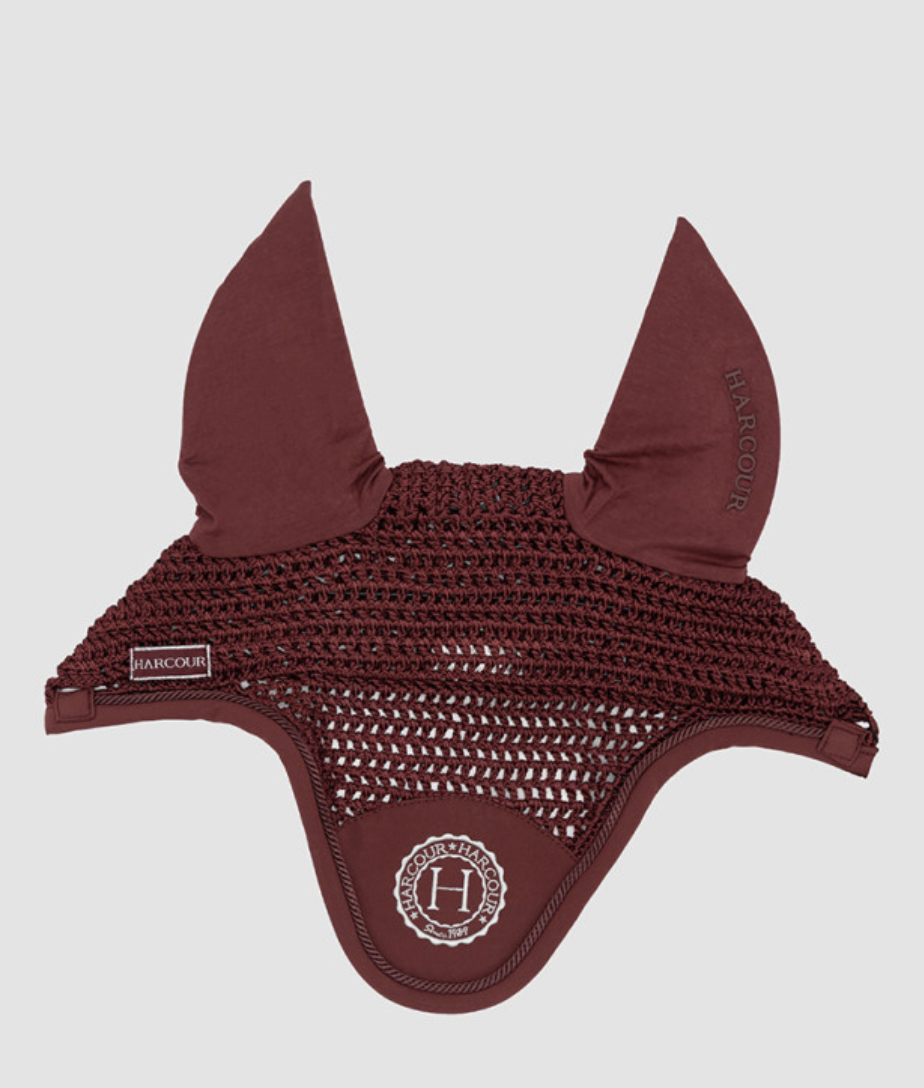 bonnet-comete-harcour-vigne