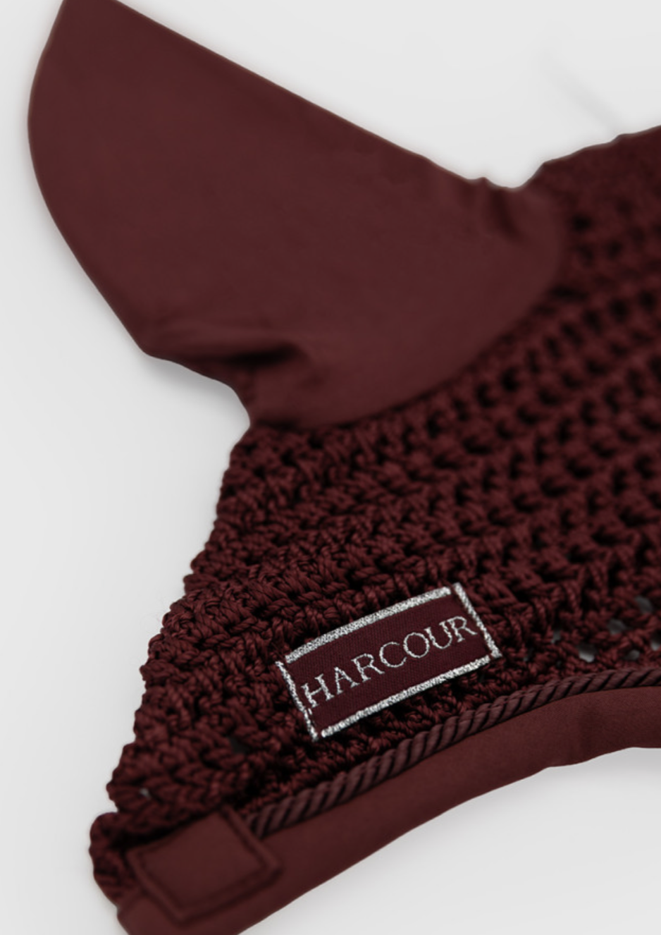 bonnet-comete-harcour-vigne-3