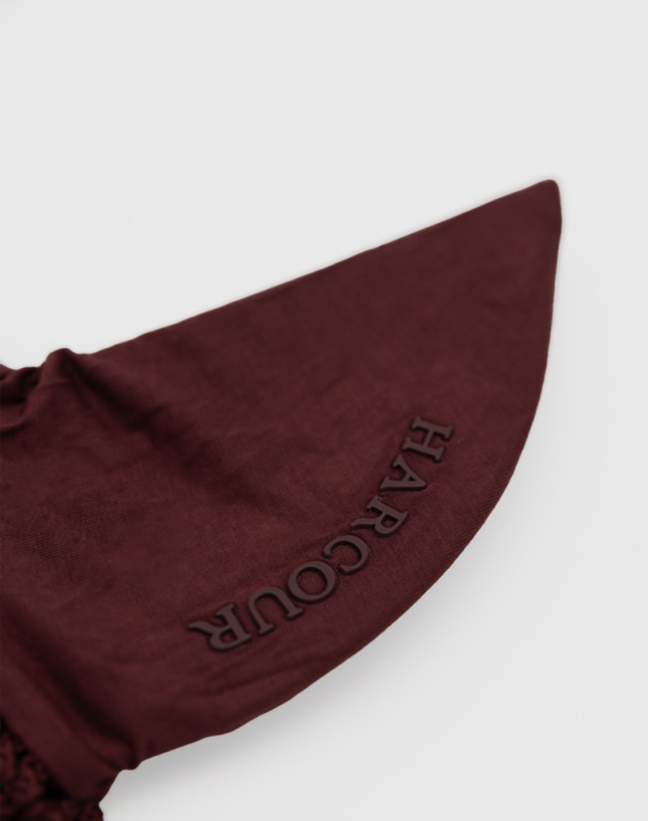 bonnet-comete-harcour-vigne-2