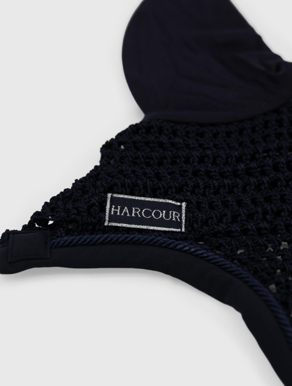 bonnet-comete-harcour-marine