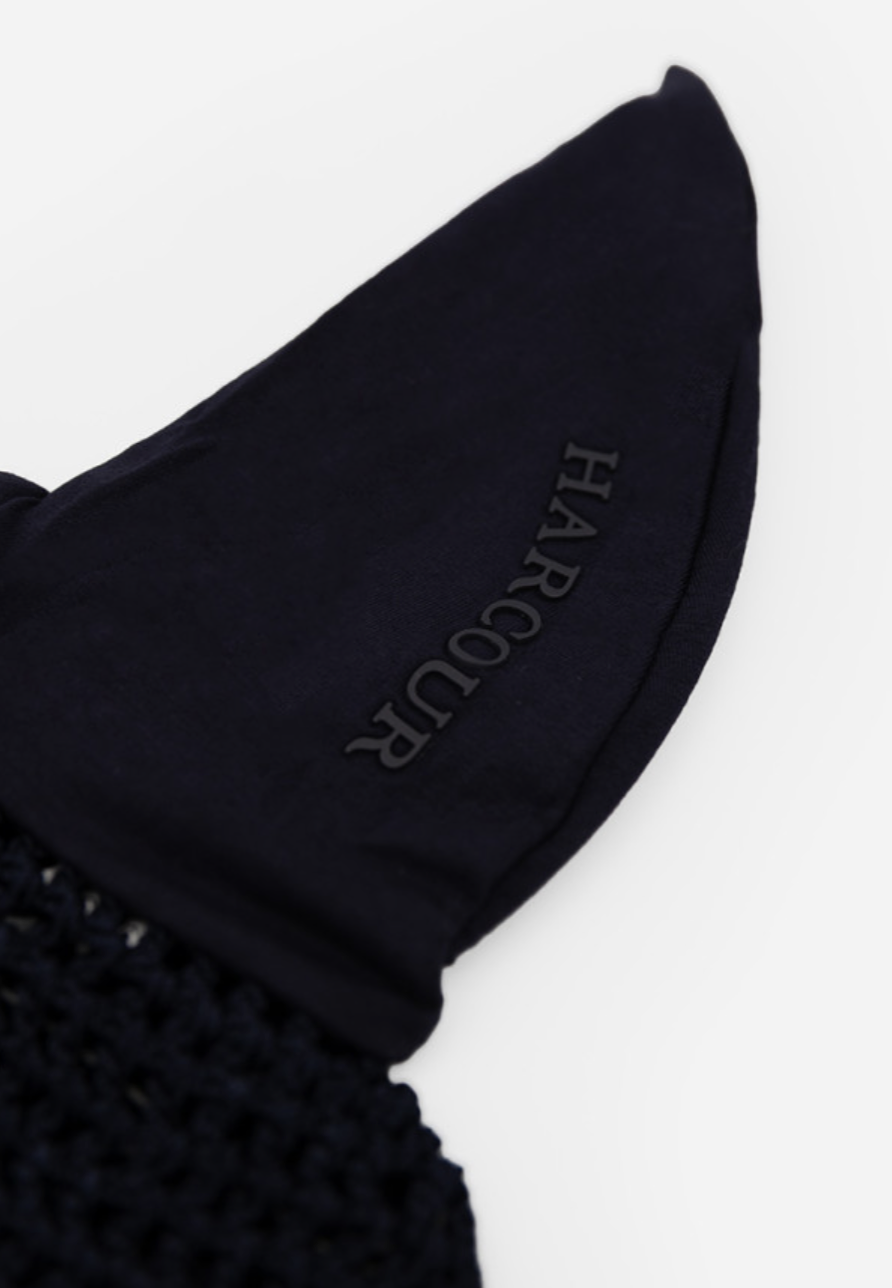bonnet-comete-harcour-marine-2