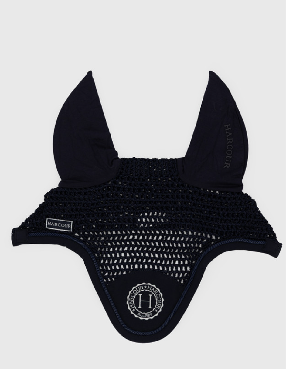bonnet-comete-harcour-marine-1