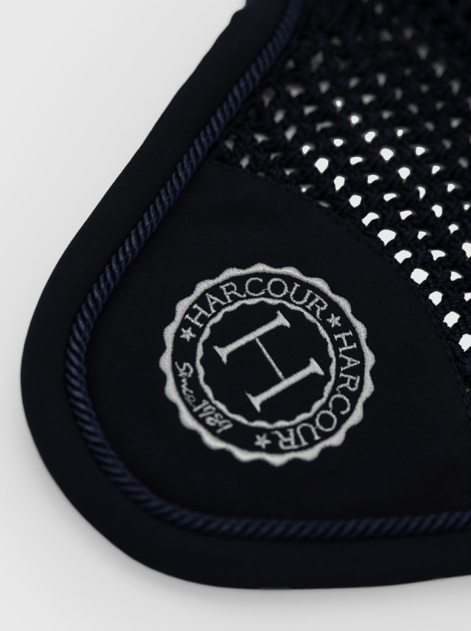 bonnet-comete-harcour-marine-3