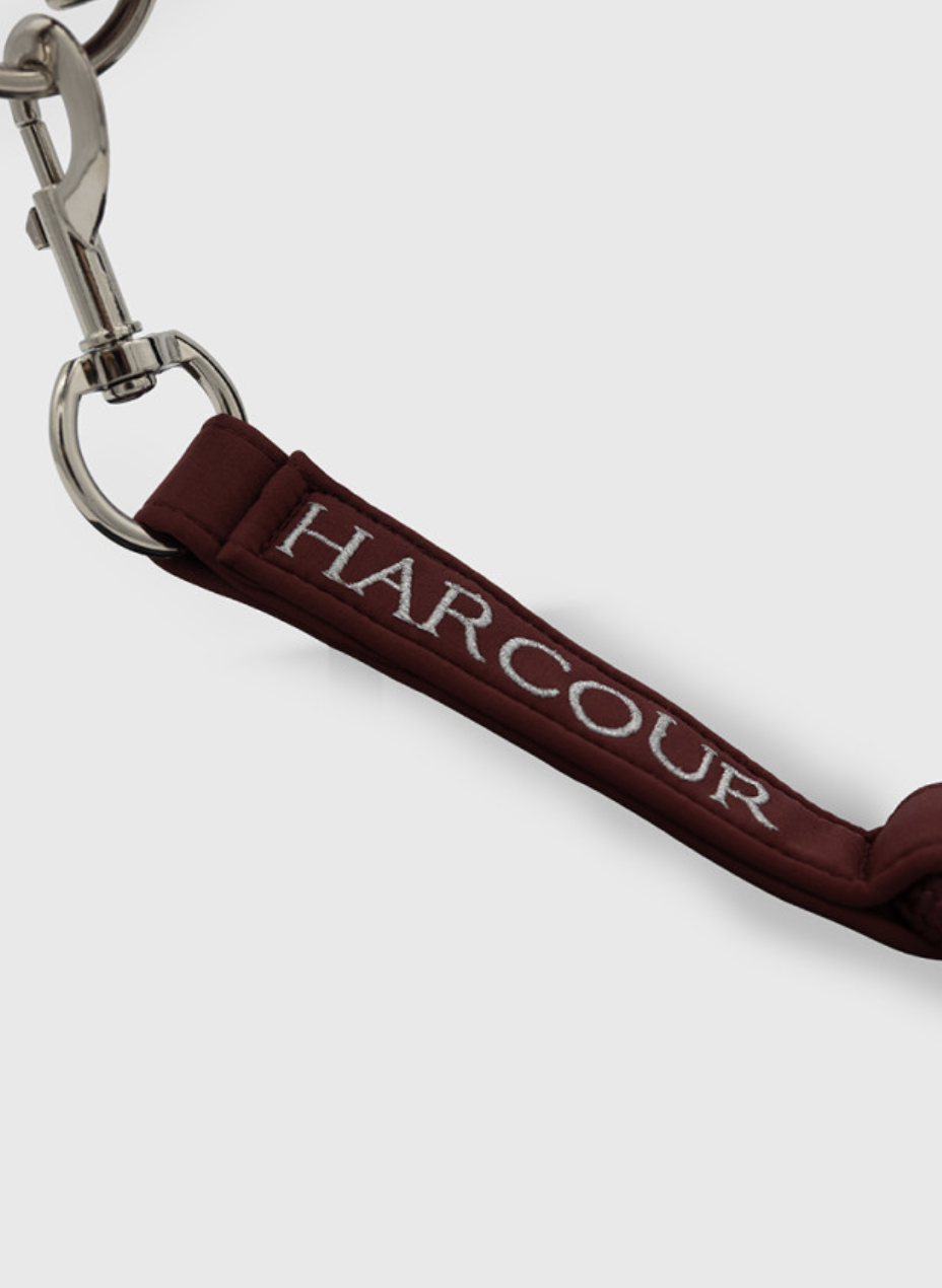 cinsy-licol-longe-harcour-2