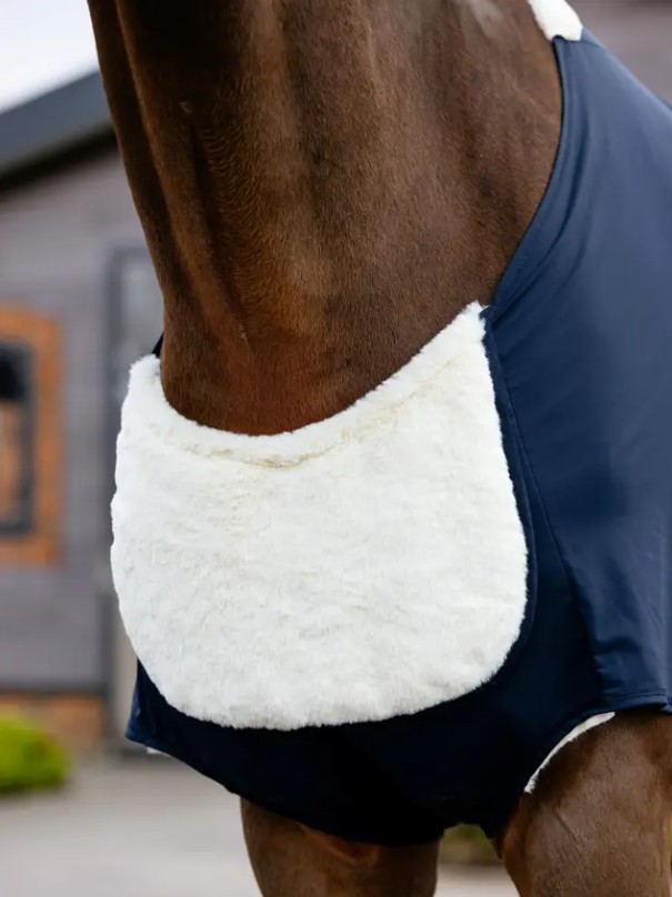 protege-epaule-en-mouton2