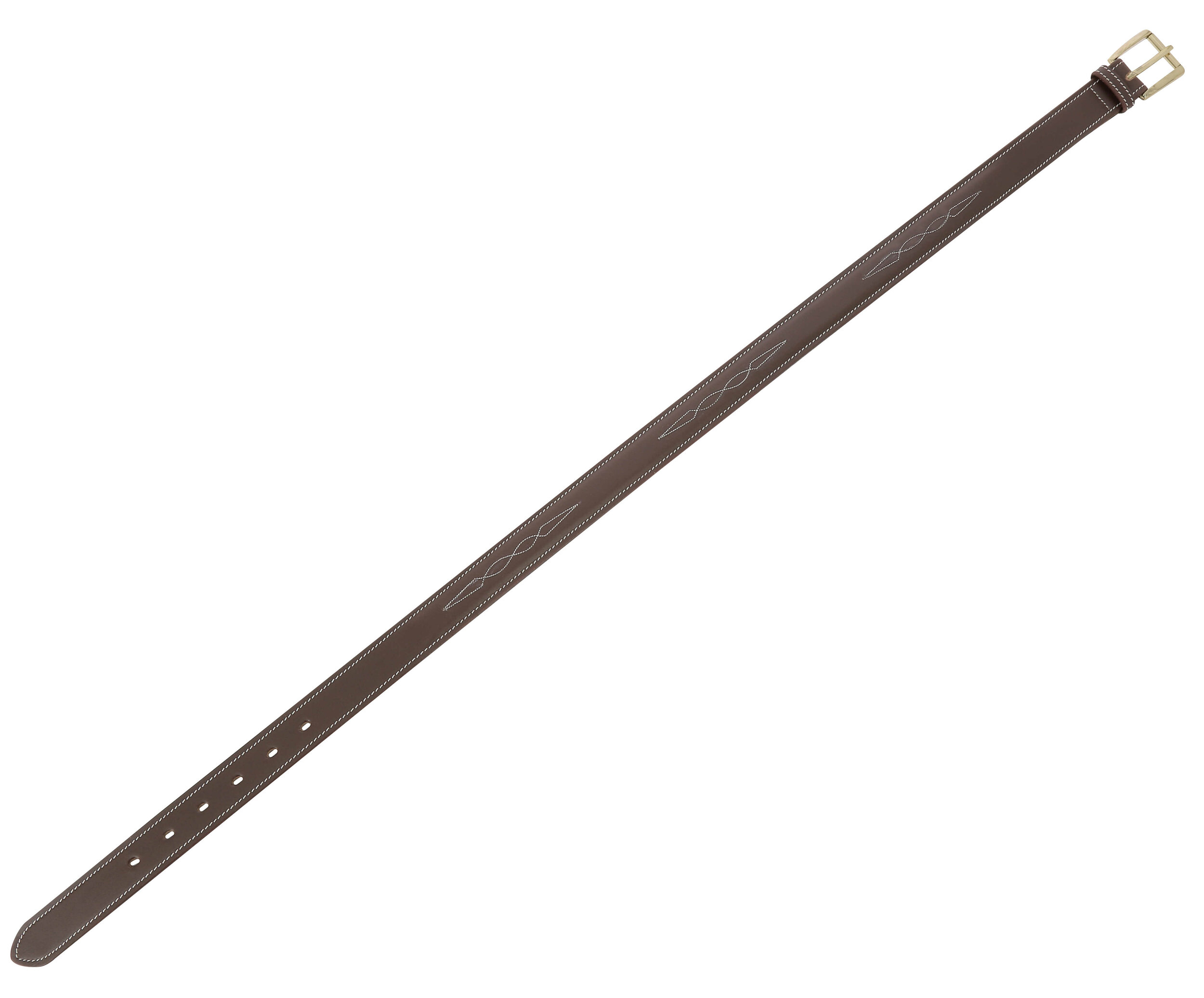 ceinture-equitheme-fancy-brune