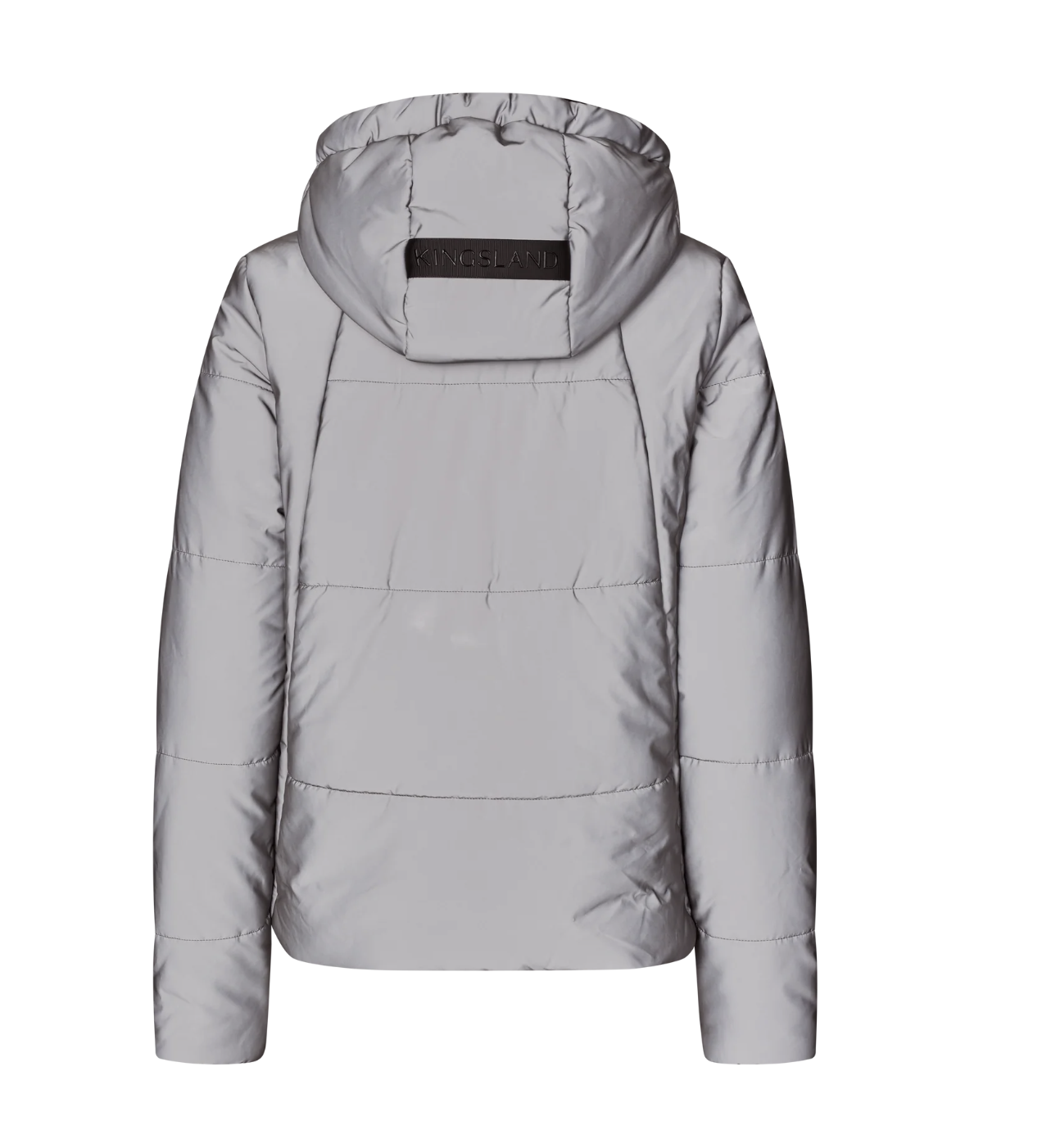 veste-hiver-kingsland-kl