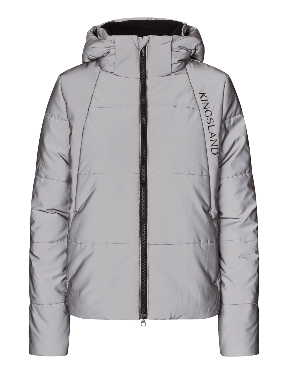 veste-hiver-kingsland