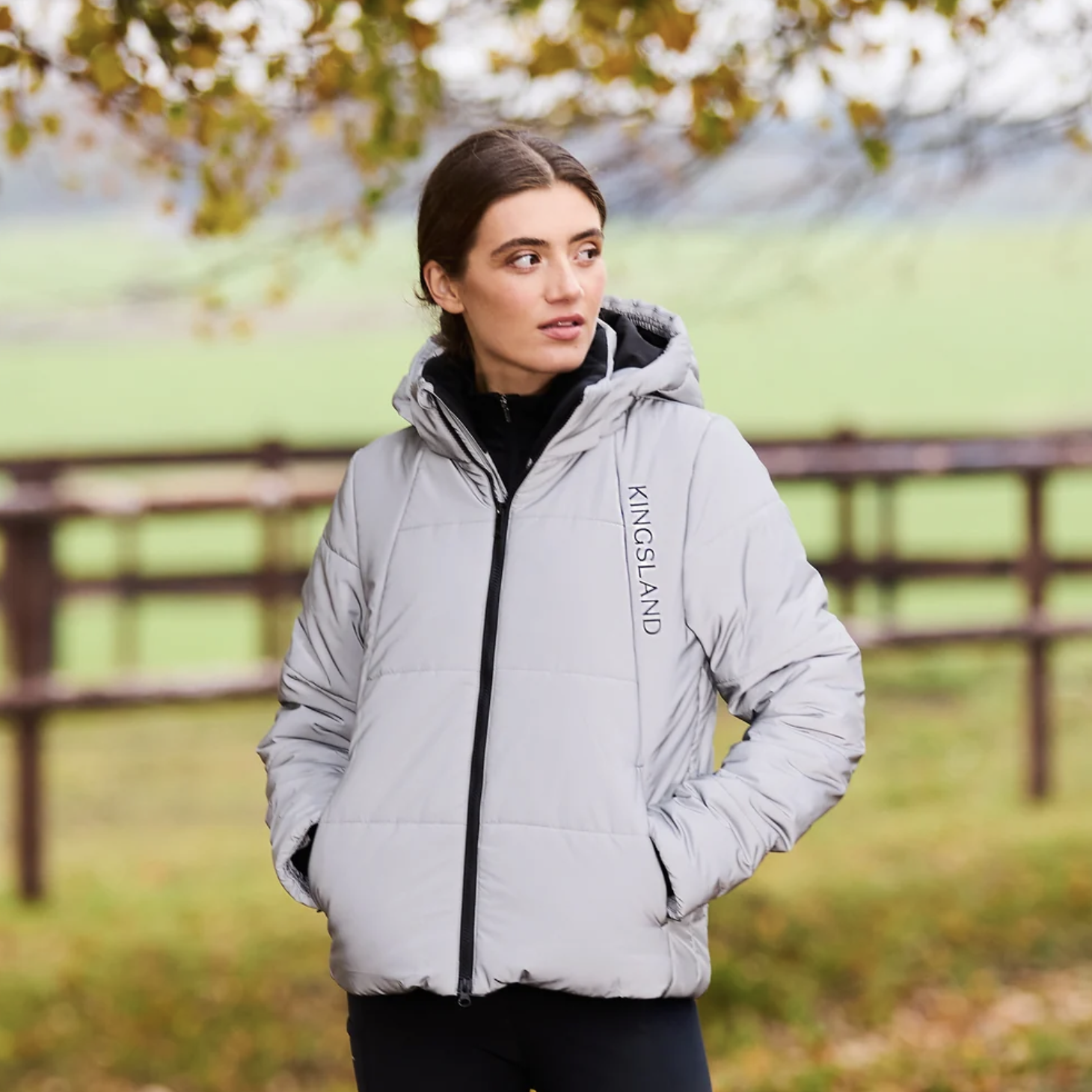 veste-hiver-kingsland-klaurora