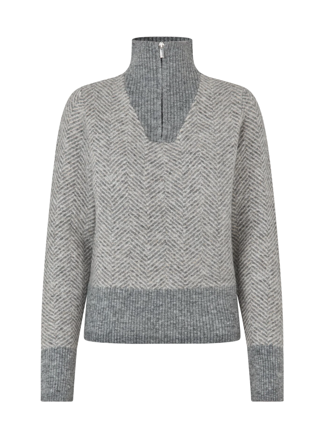 pull-kingsland-hiver-laine