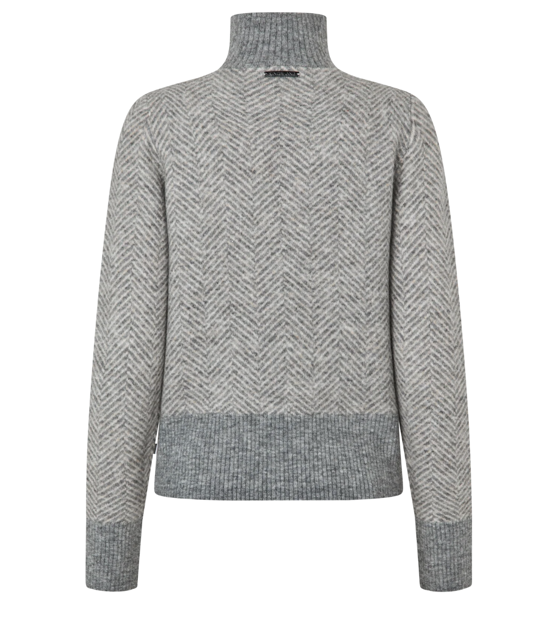 pull-kingsland-hiver-laine-1