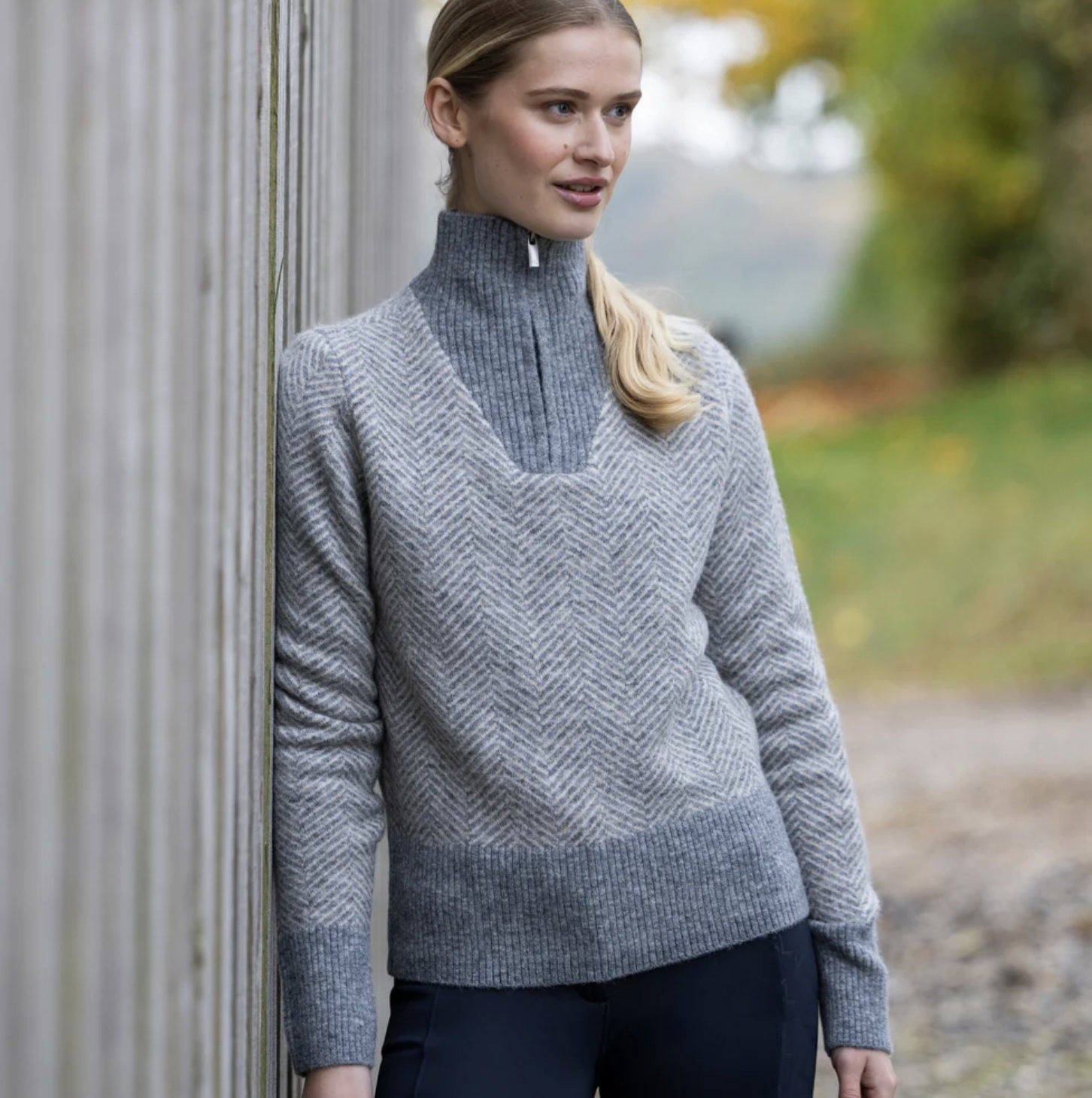 pull-kingsland-hiver-laine-alpaga