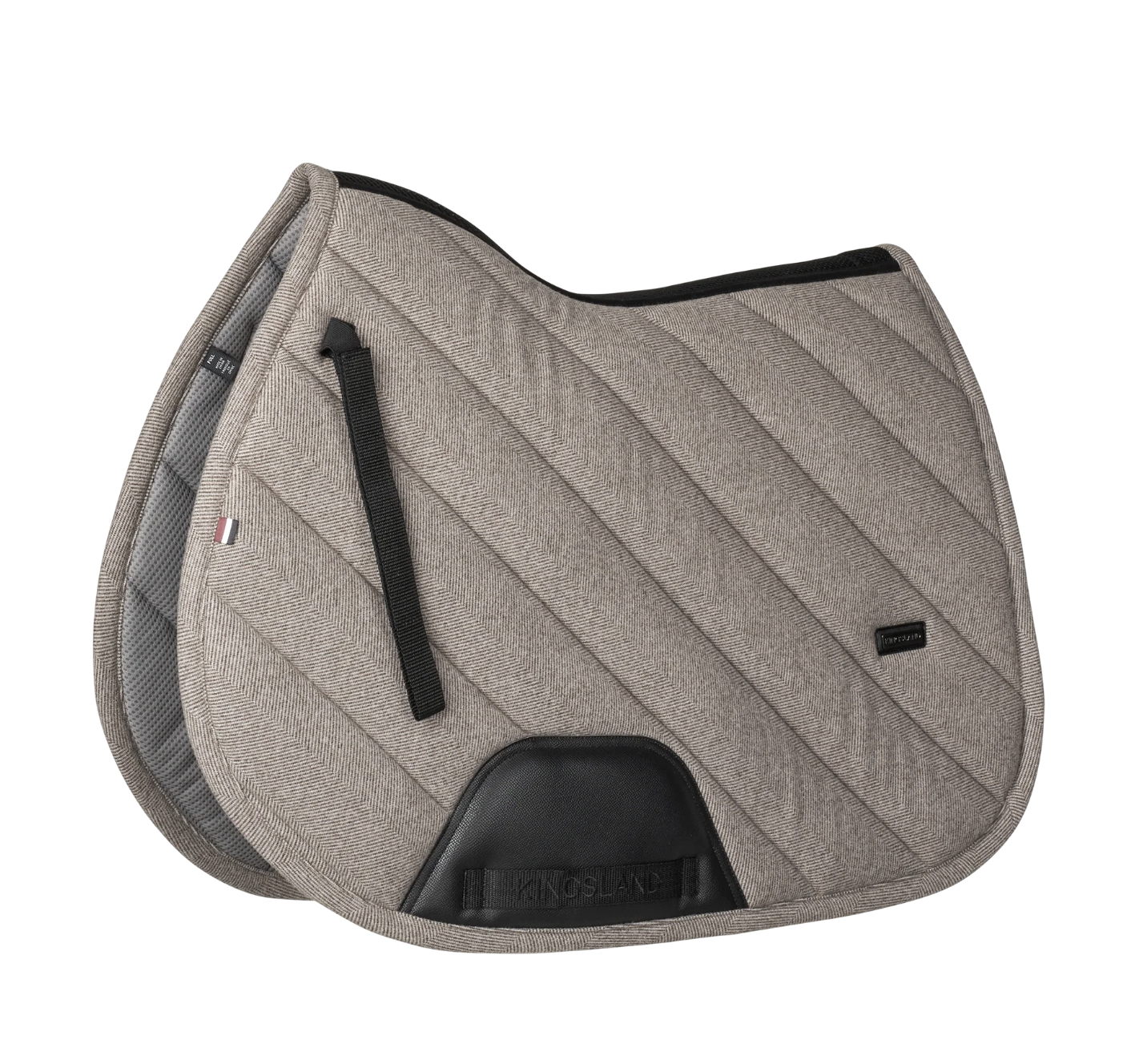 tapis-kingsland-tanatex-cso