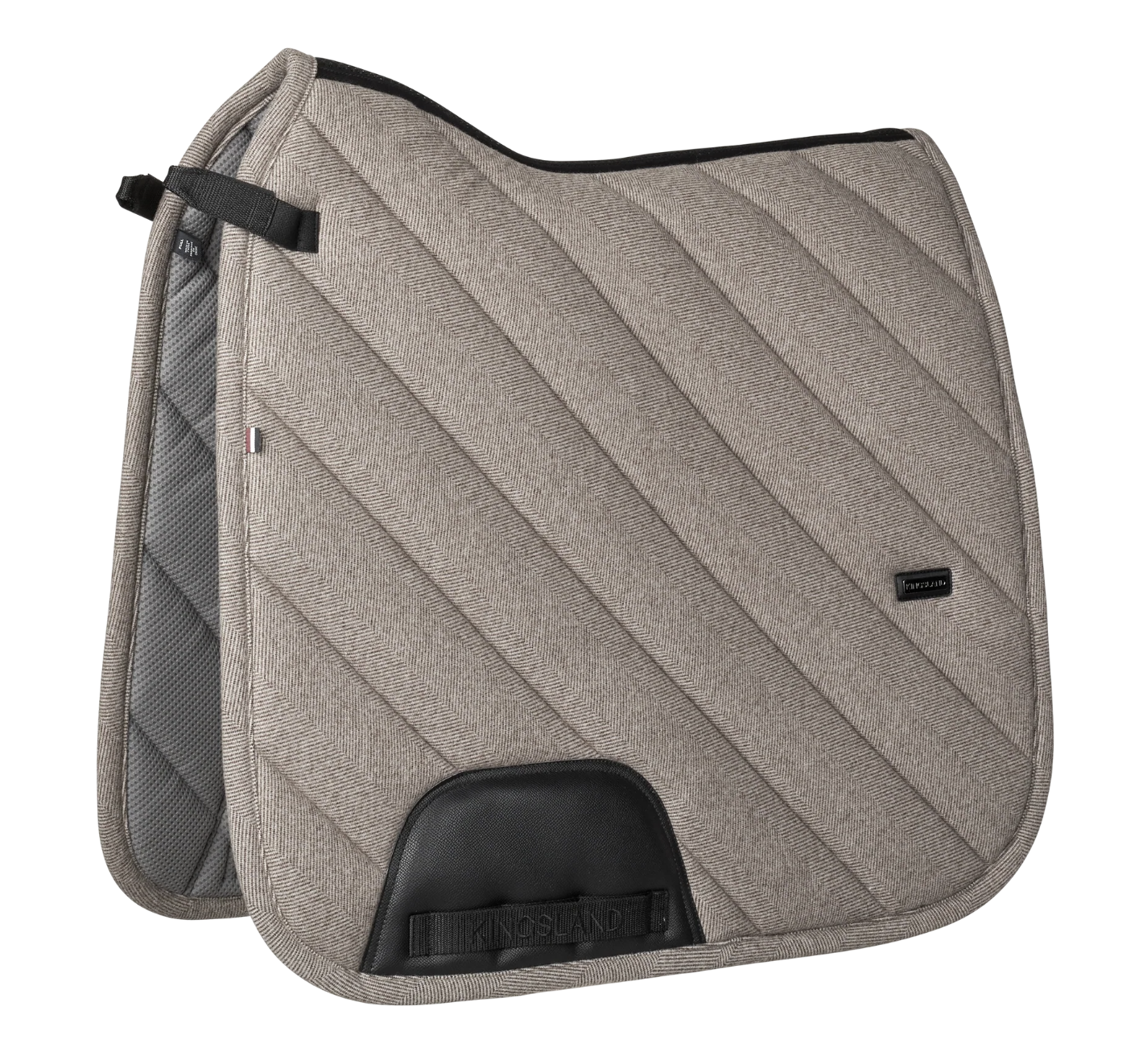 tapis-de-selle-kingsland-dressage