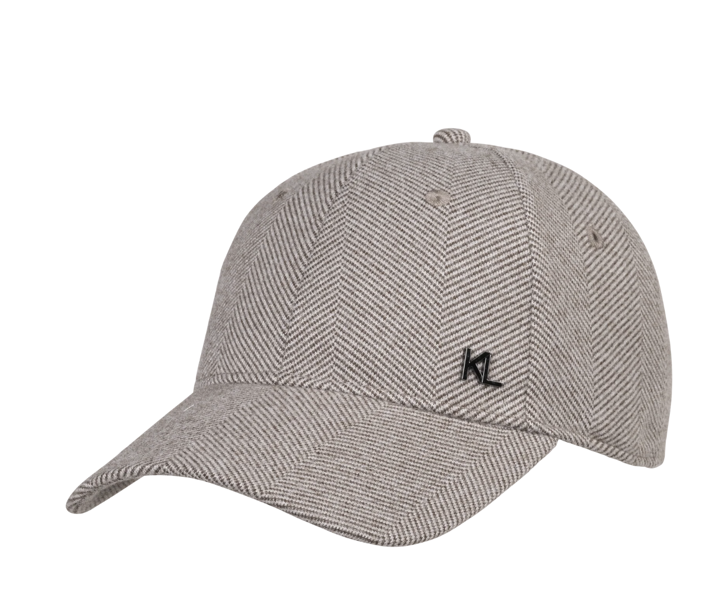 casquette-kl-audrey