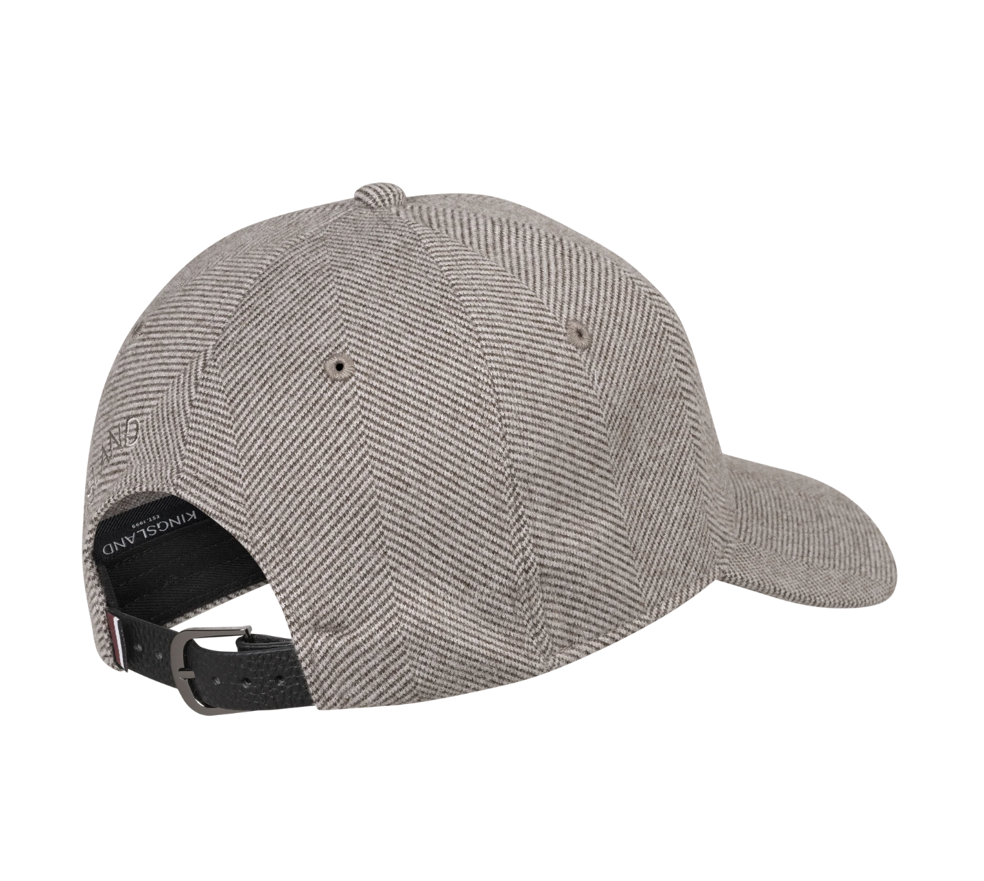 casquette-kl-audrey-1