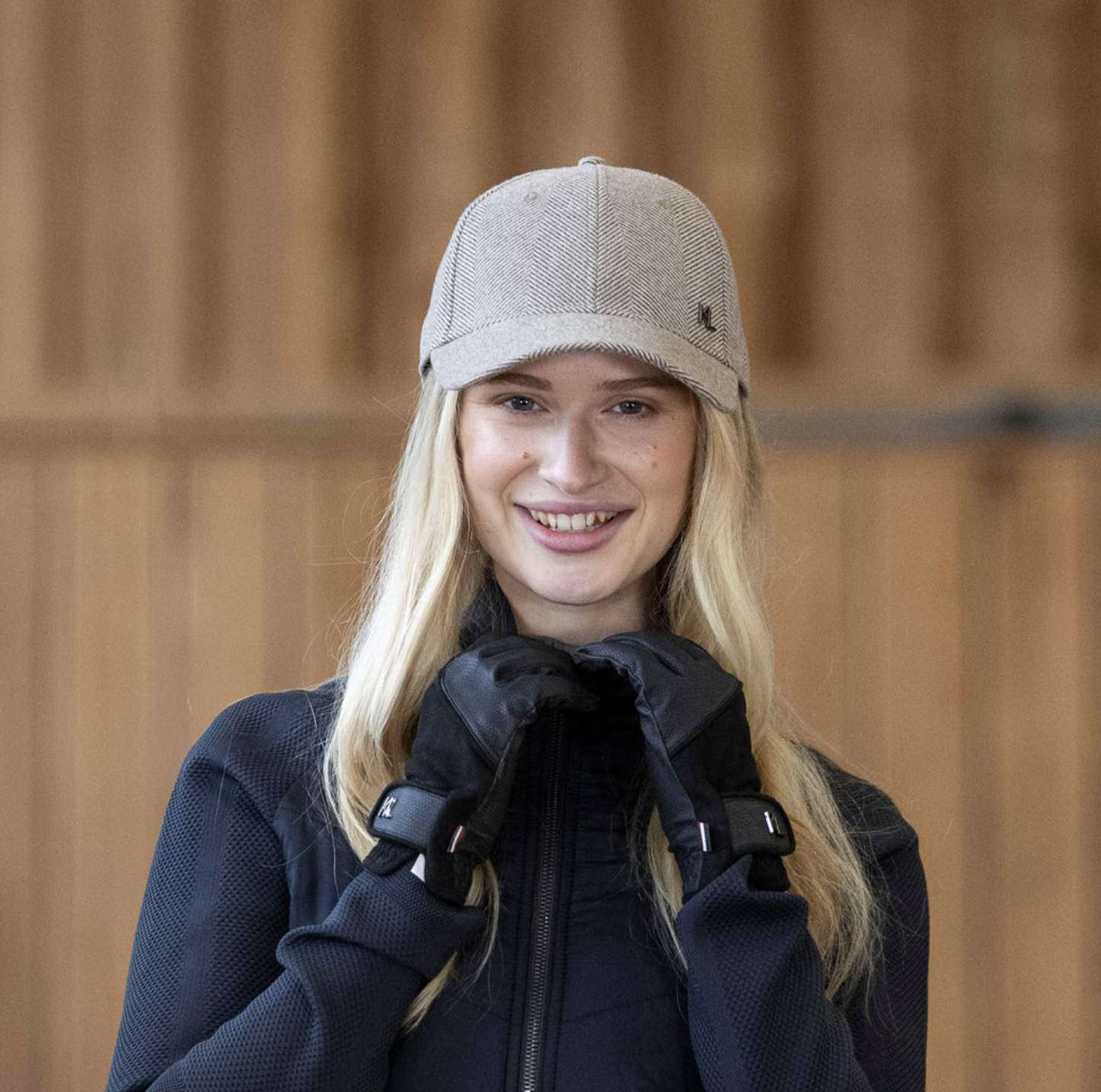 casquette-kl-audrey-2