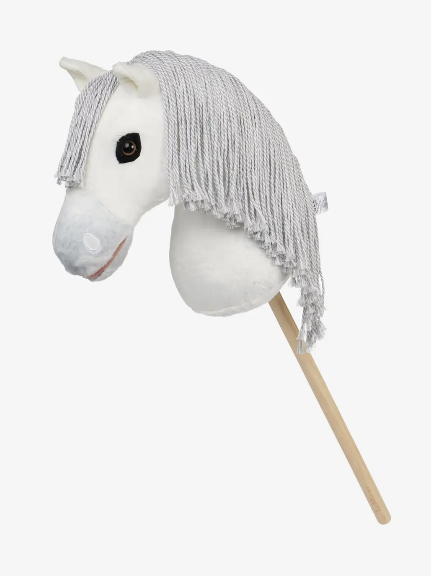 hobby-horse-lemieux-coco
