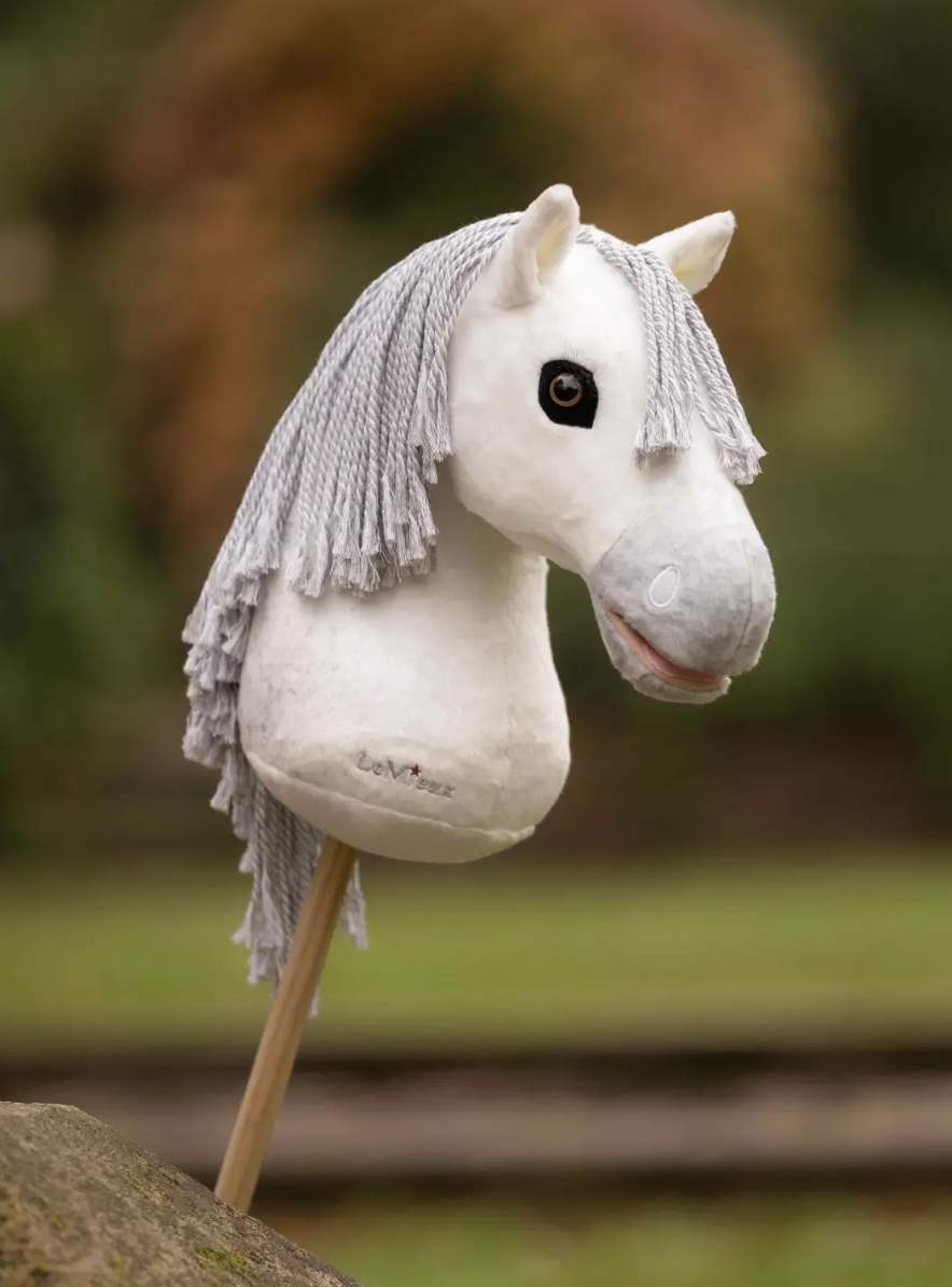 hobby-horse-lemieux-coco-1