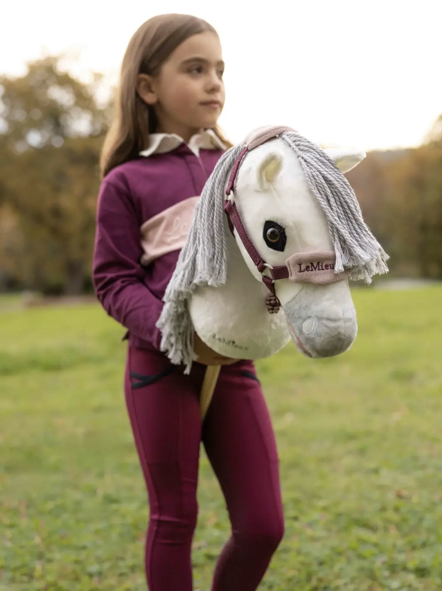 hobby-horse-lemieux-coco-2