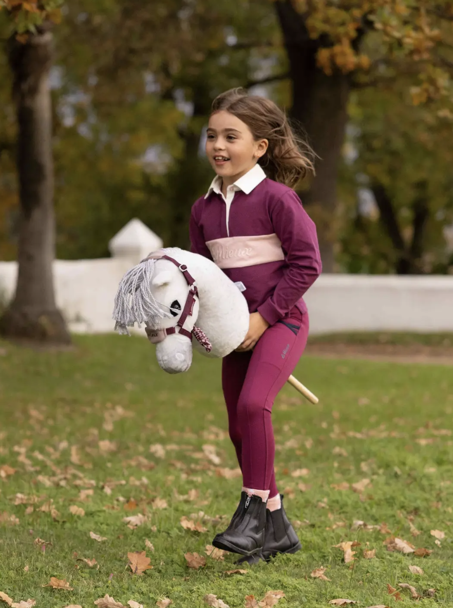 hobby-horse-lemieux-coco-é