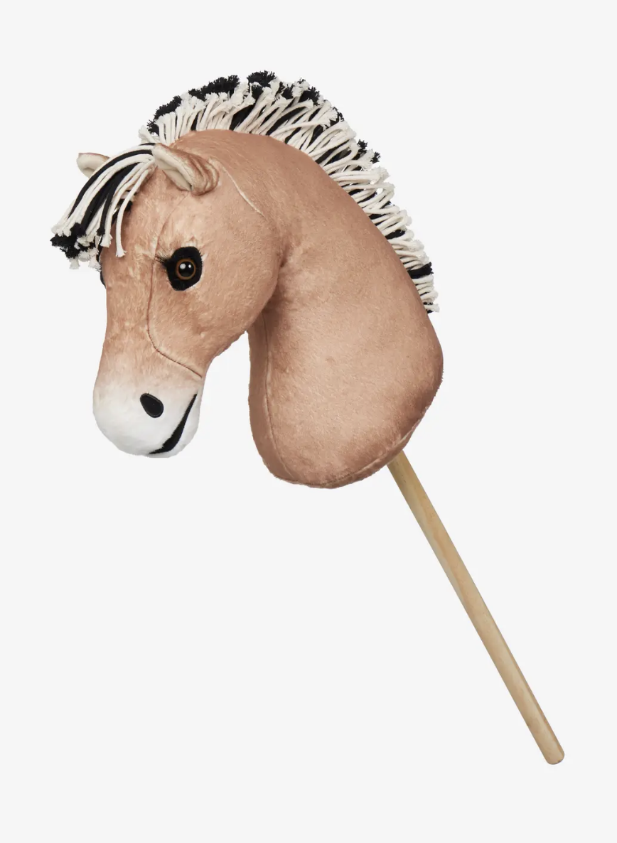 hobby-horse-oskar
