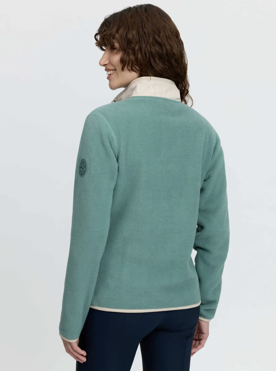 pull-aloe-lemieux-1