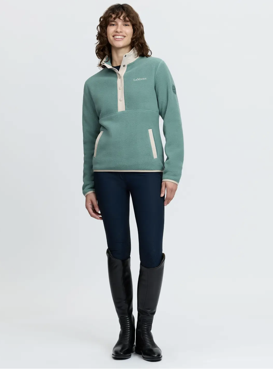pull-aloe-lemieux-4