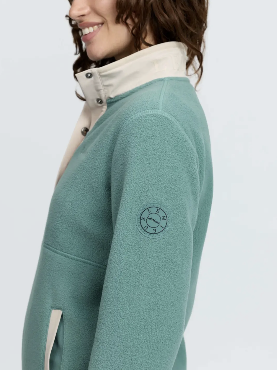pull-aloe-lemieux-2