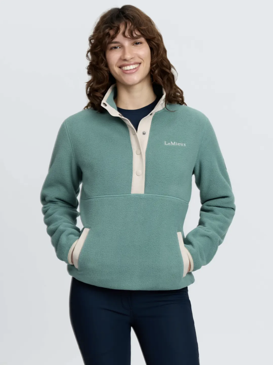 pull-aloe-lemieux