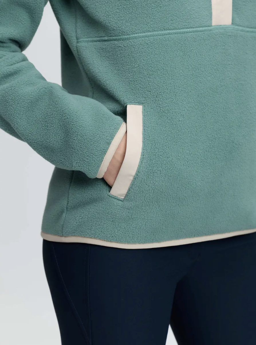 pull-aloe-lemieux-3