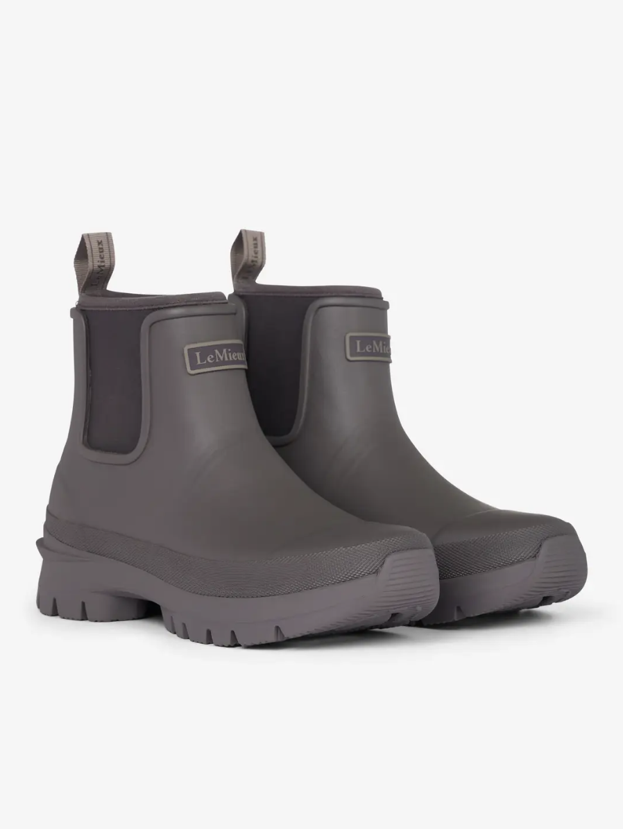 bottines-lmx-pluie