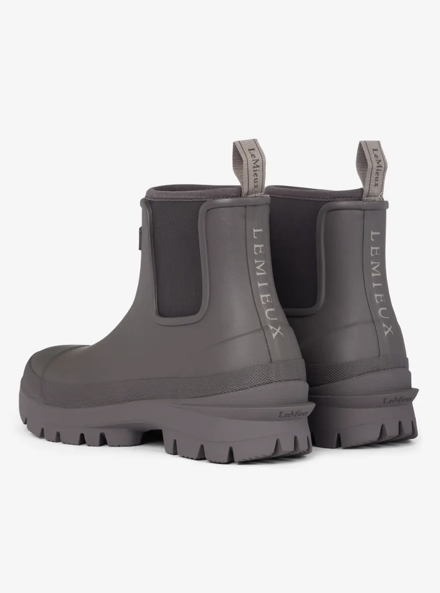 bottines-lmx-pluie-1