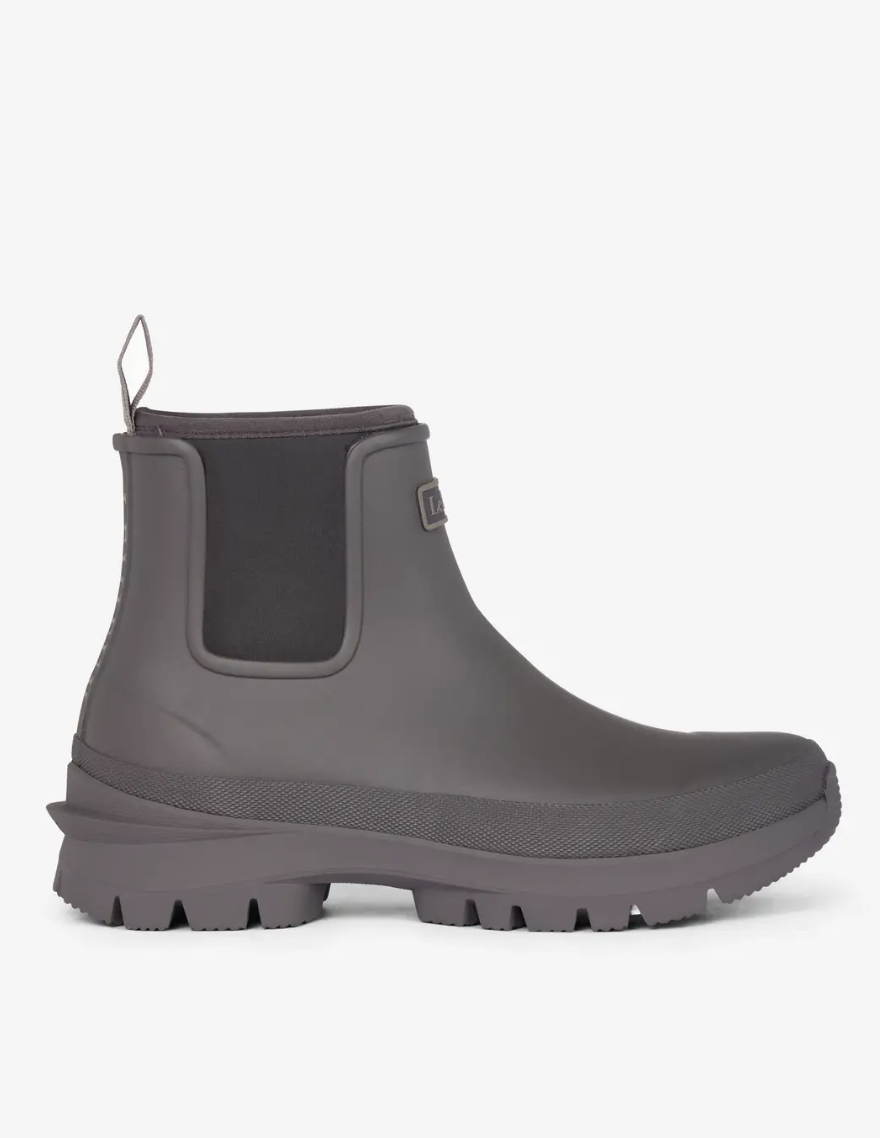 bottines-lmx-pluie-2
