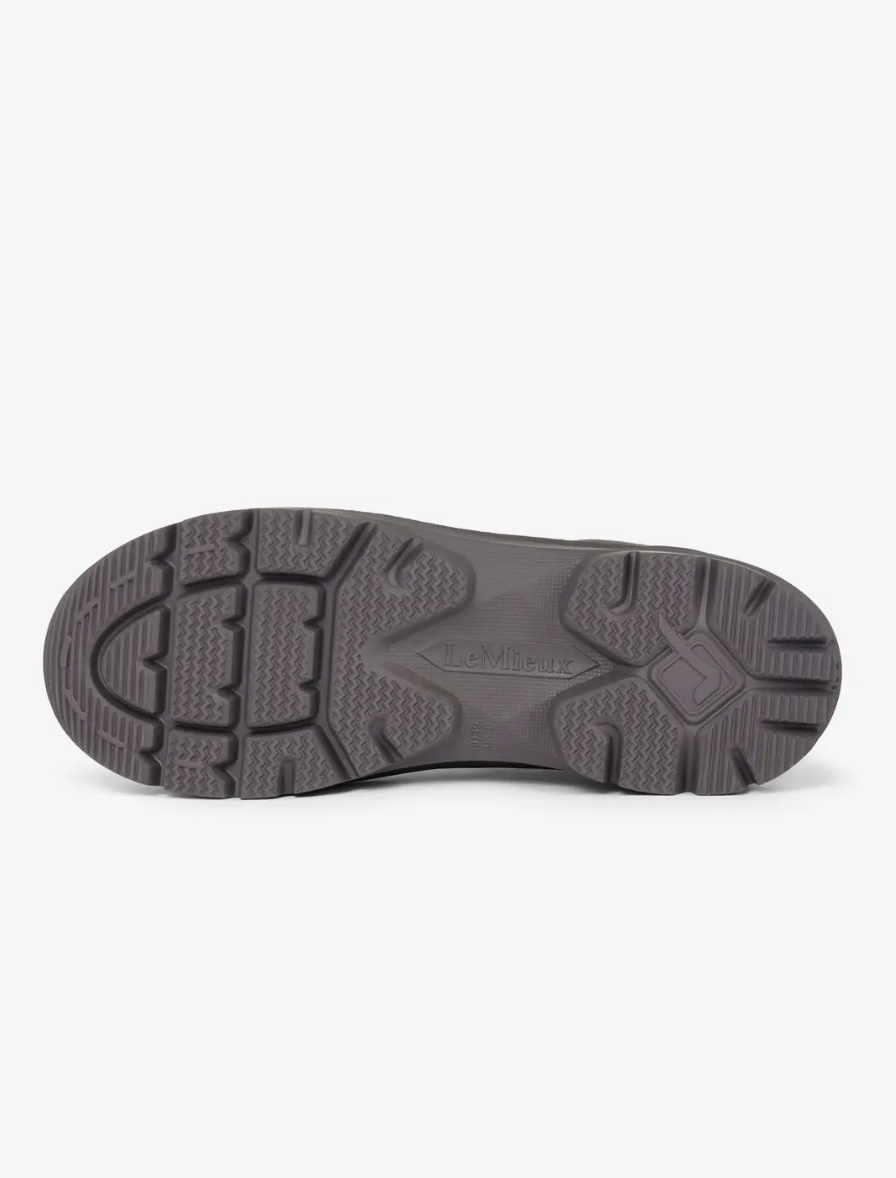 bottines-lmx-pluie-3